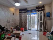 Hình ảnh Bán nhà Bình Hưng Hòa - Bình Tân - 2 MT hẻm 6 m GẦN 100M2 CHỈ 8 TỶ - 2