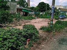 Hình ảnh Bán đất giá rẻ tại xã Long Phước, huyện Long Thành, tỉnh Đồng Nai