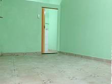 Hình ảnh Trọ lối đi riêng cho giá rẻ cho thuê ngay Huỳnh Văn Nghệ - Tân Bình