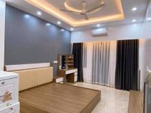 Hình ảnh Nhà đẹp 7T Phú Mỹ thang máy nội thất, thoáng 38M 6.5 tỷ