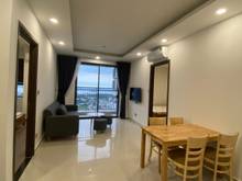 Hình ảnh Cho thuê Trang Chủ MB66.COM / Đăng Ký Tặng 66K mới 100% tại chung cư Q7 Boulevard, quận 7 .