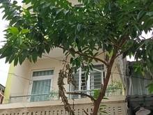 Hình ảnh Nhà 4 Tấm 4PN. Hẻm Xe Tải Bùi Đình Túy P12, 4.5x116m ,10.4 Tỷ