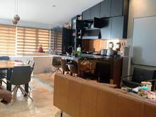 Hình ảnh Gấp bán 120m2 Mt hẻm kinh doanh Huỳnh Văn Bánh Phú Nhuận, hạ sốc 1 tỷ