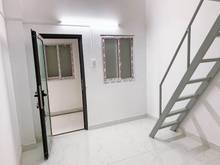 Hình ảnh Phòng trọ có gác, sạch sẽ cho thuê giá rẻ ngay kênh 19/5, Bình Tân
