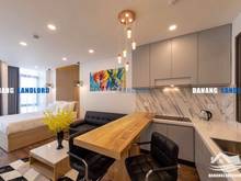 Hình ảnh Mb6623 nạp rút nhanh chóng studio sang trọng, đẹp gần Vincom Plaza - A530