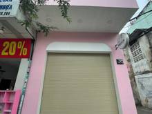 Hình ảnh Chính chủ Bán nhà đẹp, Mặt tiền Trường Chinh, P.14