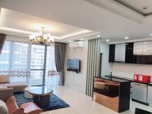 Hình ảnh Bán gấp Trang Chủ MB66.COM / Đăng Ký Tặng 66K Riverpark Premier giá đẹp - 130m2