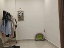 Hình ảnh Mình cần chuyển nhượng nhà....