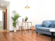 Hình ảnh Bán nhà 4 tầng đường D2 phường 25 Bình Thạnh, 9mx12m. CN 100m2