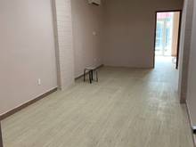 Hình ảnh Cho thuê nhà mặt tiền 301C Phan Đình Phùng, P15,Phú Nhuận
