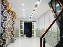 Hình ảnh Chợ Phạm Thế Hiển - Chỉ 2.8 tỷ - 66m2 - Nhà mới ở ngay