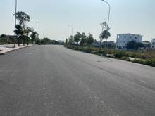 Hình ảnh Siêu phẩm, lô góc 3 mặt thoáng mặt đường 25m đấu giá G7 Cự Khối