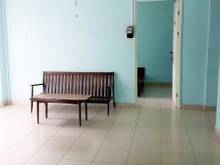 Hình ảnh Cho thuê phòng trọ sinh viên Quận Bình Thạnh