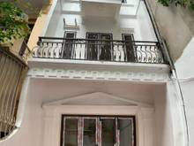 Hình ảnh Bán nhà Đống Đa, chỉ với 7 tỷ sở hữu nhà 85m2, Sổ phân lô như biệt thự