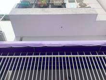 Hình ảnh Ngày đăng: Hôm nay HXH, Lê Trực, Phường 7, Bình Thạnh. 50M, Chỉ 7.750