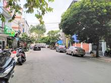 Hình ảnh Bán Đất Hẻm Xe Hơi Nguyễn Gia Trí D2