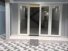 Hình ảnh BÁN GẤP - Tân Sơn Nhì TÂN PHÚ 86M2 - 2 TẦNG - GIÁ 6.9 tỷ.