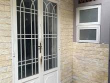 Hình ảnh Bán nhà Nguyễn Thượng Hiền P5 T.Tâm Q.PN DT khủng 53m2 giá chỉ 4,85 tỷ