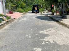 Hình ảnh ất tại tuyến 2 đường Thanh Niên , Đồ Sơn