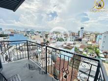 Hình ảnh Khai trương Trang Chủ MB66.COM / Đăng Ký Tặng 66K studio, duplex giá sinh viên, balcon, toilet riêng