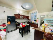 Hình ảnh Bán Nhà MT Đường số 19, Linh Chiểu, Thủ Đức, 127m2, Chỉ 14 tỷ