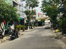 Hình ảnh bán nhà 2 tầng Nại Hiên Đông 9 giá 3,7 tỷ