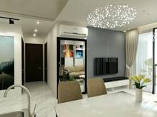 Hình ảnh ✅Mb6623 nạp rút nhanh chóng 74m2 - Full nội thất 2pn2wc Trello
