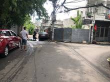 Hình ảnh Cho Mb66vip cập nhật tỷ lệ cược trống đường Phạm Văn Chiêu