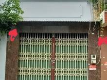 Hình ảnh 🏠MẶT TIỀN LÊ LỘ - TÂN PHÚ - 60m2( 4 X 15) - chỉ 6 tỷ 890🏠