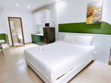 Hình ảnh Cho thuê Trang Chủ MB66.COM / Đăng Ký Tặng 66K Bạch Đằng Quận Tân Bình gần Hát Giang_Đặng Văn Sâm