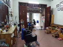 Hình ảnh CẦN BÁN GẤP. Nhà phố Minh Khai, 3 bước ra mặt phố, 79m, 5 tầng, mt 4.6