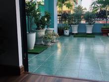 Hình ảnh Bán nhà 281/19/1 lê văn sỹ p1 tân bình . 96m2 giá 20,8 tỷ