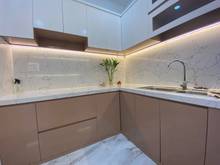 Hình ảnh Nhà Phạm Văn Chiêu Gò Vấp. DT 56m2 nội thất đẹp Chủ bán giá rẻ.