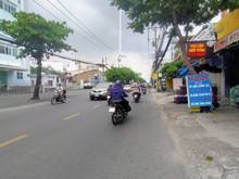 Hình ảnh Bán nhà MTKD Âu Cơ Tân Thành Tân Phú 54m2 chỉ 8 tỷ 2.