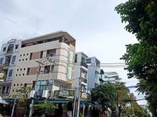 Hình ảnh Mặt Tiền Nguyễn Ngọc Nhứt Gần Đọc Lập-Tân Phú - 68m2 - Giá Nhỉnh 8 Tỷ