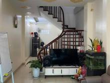 Hình ảnh Bán nhà Lê Đức Thọ - Thoáng - ở sướng - DT 5Om2 , MT 4m - nhỉnh 4 tỷ