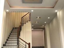 Hình ảnh Bán nhà Nguyễn Ảnh Thủ,Phường Hiệp Thành Quận12-100m2 chỉ 6 tỷ.