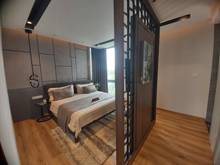 Hình ảnh Bán nhà 3 tầng đường Đào Duy Anh – DT: 40m2 – Giá: 9 tỷ TL