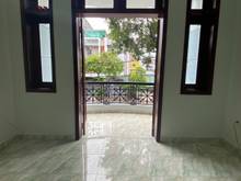 Hình ảnh bán nhà Mặt Tiền Bình Lợi 6 tầng , 4x19m nhà mới ở ngay giá 15ty5