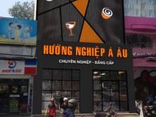 Hình ảnh Cho thuê mặt tiền duy nhất ngang 8*18m sư vạn hạnh quận 10 4 lầu 200tr