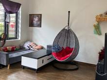 Hình ảnh BÁN NHÀ 2 TẦNG HÀ LẦM HẠ LONG QUẢNG NINH diện tích 67,8m2 giá 2 tỉ