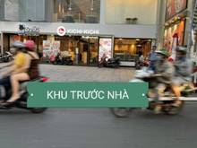 Hình ảnh Bán Nhà MT Nguyễn Văn Quá,Q.12. DT 8.5 x 50m. Giá 49.4 Tỷ