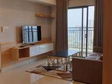 Hình ảnh Chính chủ gửi bán Trang Chủ MB66.COM / Đăng Ký Tặng 66K 3PN The Sun Avenue, Q2