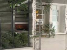 Hình ảnh Cần bán nhà 5 tầng, 145 m2, MT 5.3m Đường Đặng Thai Mai, Tây Hồ, Hà Nộ