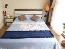 Hình ảnh Cho thuê Trang Chủ MB66.COM / Đăng Ký Tặng 66K 2 pn đường Võ Chí Công vào ở ngay giá 12-13tr/t