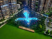 Hình ảnh Chính chủ Bs9-10-03 Bervely Solari bán lại giá 2. 5 tỷ- 09030186..Hoa