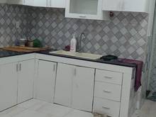 Hình ảnh Mặt tiền Nguyễn Thị Tần P2 Q8 56.2m2