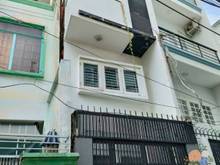 Hình ảnh Cho thuê nhà trung tâm quận 1, 55/8 Trương Định,Bến Nghé, Quận 1