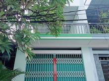 Hình ảnh Bán nhà Bình Tân, Bình Trị Đông 64m2 chỉ 5.7 tỷ