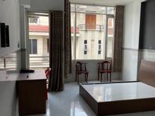 Hình ảnh 🥑🥑🥑 Cho thuê Trang Chủ MB66.COM / Đăng Ký Tặng 66K Bình An , CÓ CỬA SỔ CÓ BALCON